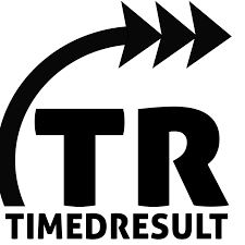 TR